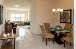 17535 W Windemere Circle, Lockport, IL 60441