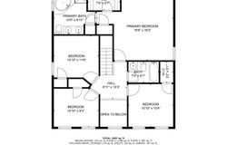 14349 FALLSMERE CIRCLE, GAINESVILLE, VA 20155