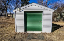 218 S Congress Street, Aberdeen, SD 57401