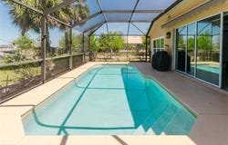 4401 Steinbeck, AVE MARIA, FL 34142