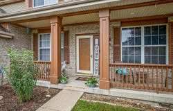 2019 Olde Mill Lane, McHenry, IL 60050