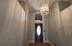 541 Park Ridge Drive, Richmond, KY 40475