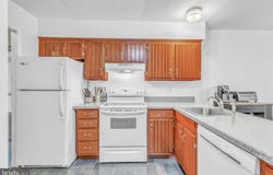 400 CAMPBELL CIRCLE, DOWNINGTOWN, PA 19335