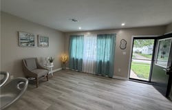 15 Thornton Drive, Fairborn, OH 45324