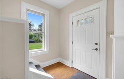 486 Needham Avenue, Kent, OH 44240