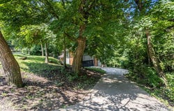 4810 Kaskaskia Trail, Godfrey, IL 62035