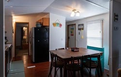 7208 Sunset Circle, Kingston, OK 73439