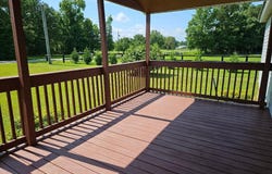 686 Casey Road, Kinston, NC 28504