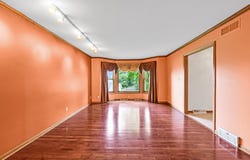 S61w24405 Red Wing Dr, Waukesha, WI 53189
