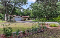 2126 County Road 1450, Bonham, TX 75418