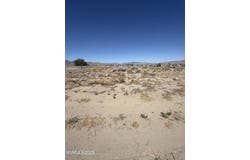 Tamarack Street, Silver Springs, NV 89429