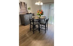 2130 SW 87th Way, Miramar, FL 33025