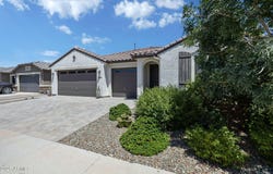 16118 W DESERT HILLS Drive, Surprise, AZ 85379