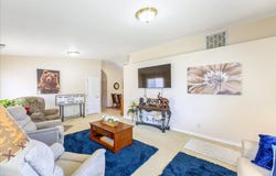 2050 W Canyon View DR, St George, UT 84770