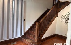 1006 W STATE Street, Jacksonville, IL 62650