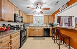 9 Pier Pointe, New Bern, NC 28562