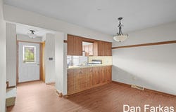 2533 Chatham Woods Drive SE, Grand Rapids, MI 49546