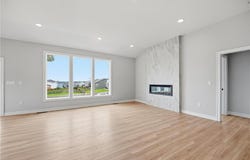 1925 SW Hightown Drive, Lee's Summit, MO 64082