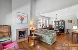 1610 Park Road, Charlotte, NC 28203