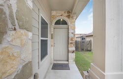 217 Teron DR, San Marcos, TX 78666