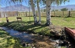 128 Elmcrest Dr, Big Pine, CA 93513