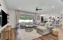 2335 GREEN SYMPHONY PLACE, OVIEDO, FL 32765