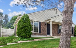 7622 Woodview Drive, Waterford, MI 48327