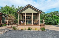 197a Wheeler Road (The Appalachian), Florida, NY 10921