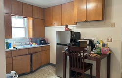 4415 RANGER RD, Eagle River, WI 54521