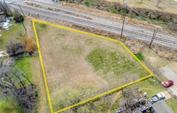 114 N Foster Avenue, El Reno, OK 73036