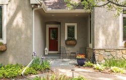 4266 Manor Court Road, Minnetonka, MN 55345