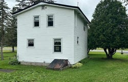 10352 Route 9, Champlain, NY 12919