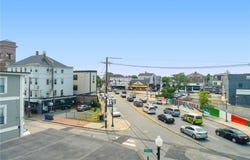 96 Dean Street, Providence, RI 02903