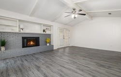 2404 Windsor Place, Plano, TX 75075