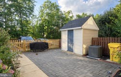 8725 SPRING BROOK Way, ODENTON, MD 21113