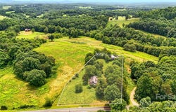 1208 rocky face church Road, Taylorsville, NC 28681
