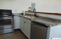297 COUNTY ROAD 919, CLANTON, AL 35046