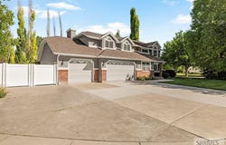 3516 Nathan Circle, Idaho Falls, ID 83404