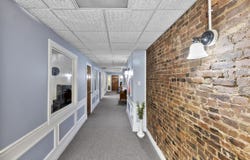 137 East Main Street, Georgetown, KY 40324