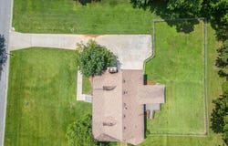 15 Mission Hills, Cartersville, GA 30120