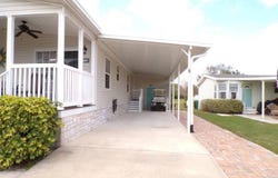 2357 Parkland Drive, Melbourne, FL 32904