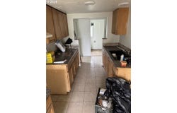 4545 CAMELLIA ST, Springfield, OR 97478