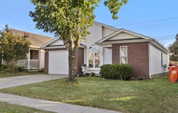108 Olivia Drive, Nicholasville, KY 40356