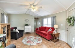 69 Thistle Way, Manchester, NH 03109