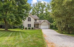 2527 Helena Avenue NW, Massillon, OH 44646