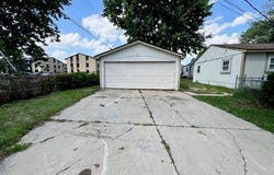 31 N Highland Avenue, Mt. Clemens, MI 48043