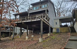 31611 Millstone Estates, Gravois Mills, MO 65037