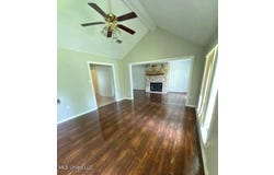 5 Union Church Road, Tylertown, MS 39667