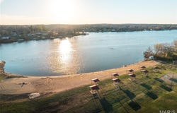 2449 Sanchez Drive, Cuba, MO 65453