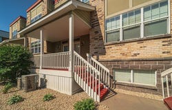 1440 Marshall Street NE, Minneapolis, MN 55413